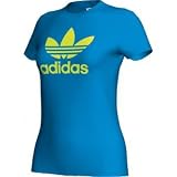 Produkt-Bild: Adidas AG Basic Logo T-Shirt (V32572)