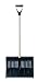 Sankey 40cm Car Snow Shovel