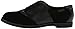 G.H. Bass & Co. Women's Enfield Oxford Shoe