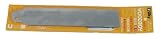 Silky Replacement Blade For WOODBOY KATABA240 Extra Fine Teeth #389-24
