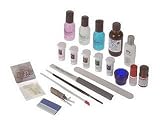 OPI Competition Student Kit (Model: AEE77)