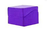 Liberator Flip Ramp, Purple Microfiber Liberator Flip Ramp, Purple Microfiber