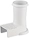 GENUINE Frigidaire 154294101 Lower Wash Arm Support Dishwasher