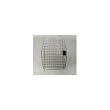 Vari-Kennel Door, X-Large Vari-Kennel Door, X-Large