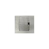 Vari-Kennel Door, X-Large