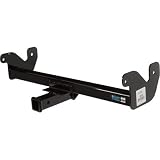 Home Plow by Meyer Model# FHK31012