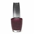 OPI Nail Lacquer, DS Extravagance, 0.5-Fluid Ounce