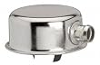 FILLER CAP