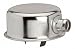 FILLER CAP