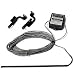 FURUNO RUDDER REFERENCE UNIT FOR OUTBOARDS ON 500/511 PILOT