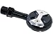 Speedplay Light Action Pedal - Black