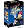 The Agatha Christie Miss Marple Movie Collection (Murder at the Gallop / Murder Ahoy / Murder Most Foul / Murder She Said)