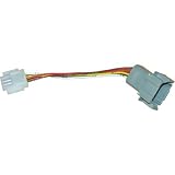 - Generac Remote Start Adapter for Item# 167000, Model# 0G7666