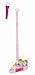 Peerless Performer Microphone Limited Edition Pink