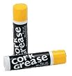 Herco HE72 Cork Grease DSP 1 Tube