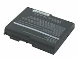 7200mAh battery for Dell Inspiron SmartStep 200N, 250N series, Fujitsu Siemens Amilo D6820, D7820, D8820,Biblo 4100L, Hitachi Flora 270W, Medion MD9783, MD9783-A Titanium, WinBook WJ4000 series