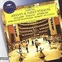 Johann & Josef Strauss: Walzer; Polkas; Mrsche
