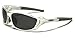 Polarized X-Loop Sport Fishing Golf Driving Outdoor Sports Sunglasses