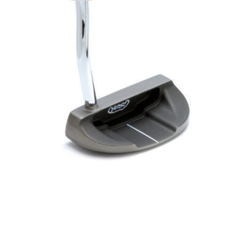 Used Yes Valerie Putter