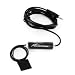 Light ProbeLinc - LED and Light Detector Probe