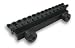 Ncstar Riser
317cQ8 vPkL. SL75 Ncstar Riser