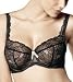  : Fayreform Vitality Underwire Bra
