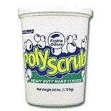 3.8lb Polyscrub Hand Cleaner by Spray Nine
