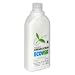 Ecover Cream Scrub, 16-Ounce Bottle (Pack of 12)