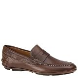 ECCO Mens California Penny Slip-on by ECCO