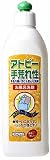 �A�g�s�b�N �����C�p��� 400ml