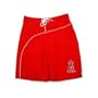 Anaheim Angels MLB Boys Player Swim trunks - Youth-XL