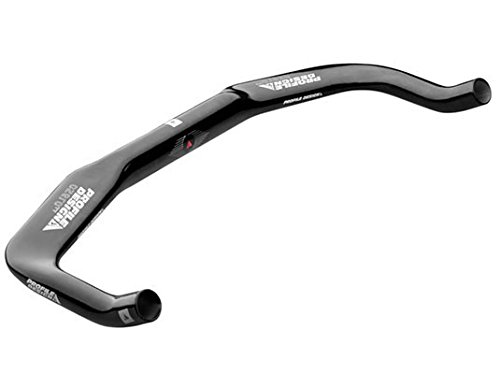 profile design ozero base bar