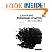Scientific and Philosophical Perspectives in Neuroethics