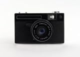 Buying a Used Camera