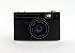 Buying a Used Camera