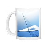 Geometry set Photo Mugs
