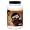 Designer Whey Designer Whey Protein, Chocolate Powder 2 lb (960 g)