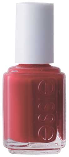 essie ネイルカラー434 A-LIST 15ml
