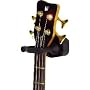 Guitar Wall Hanger - Warwick