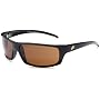 Electric Men's Technician Polarized Sunglasses