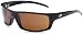 Electric Men's Technician Polarized Sunglasses