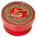Dean Jacob's Bread Dipping Seasoning Sicilian Blend Canister