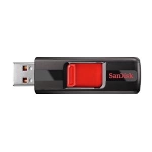 32GB USB Flash Drive