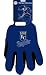 Kansas City Royals UNISEX Work Gloves