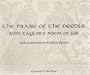 The praise of the needle: John Taylor's poem of 1631