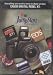 Canon EOS Digital Rebel XTi / 400D: JumpStart Guides (A Tutorial DVD)