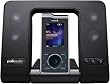 Sirius SLPTD1 Mid Dock Portfolio for Stiletto Radios from Polk Audio