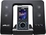 Directed Electronics SLPTD1 Polk Audio Designs miDock for Stiletto (Radio/iPod not included)