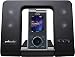 Directed Electronics SLPTD1 Polk Audio Designs miDock for Stiletto (Radio/iPod not included)