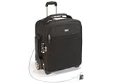 Think Tank Airport AirStream, Small Airline Carry On Photo Roller Luggage